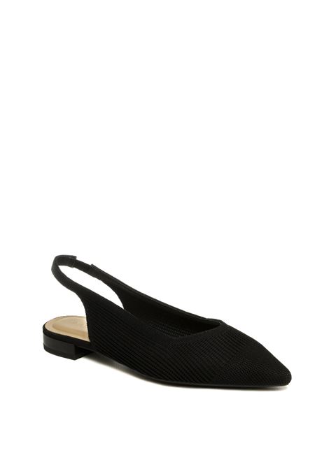  UMA PARKER | 503TESS-BLACK